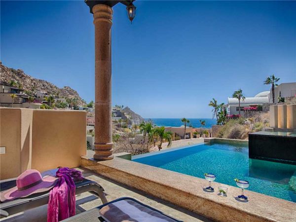 Los Cabos Home 988166