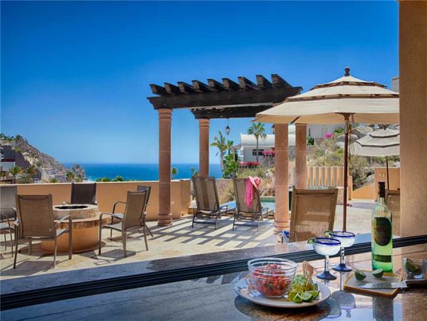 Los Cabos Home 988166