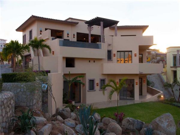 Los Cabos Home 988166
