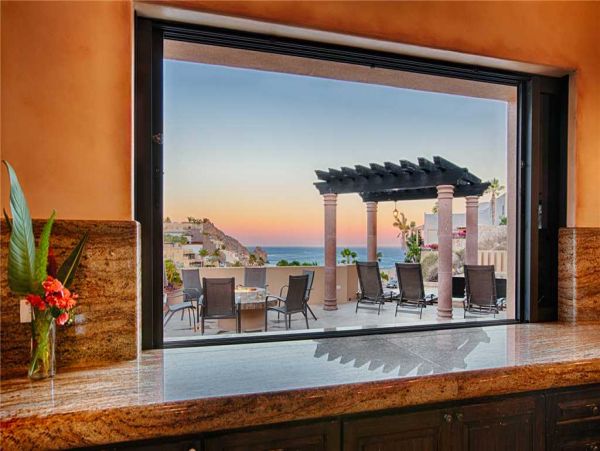 Los Cabos Home 988166