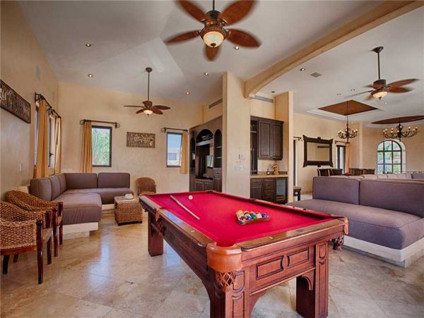 Los Cabos Home 988166