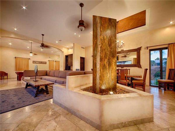 Los Cabos Home 988166