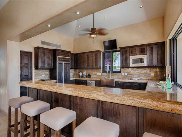 Los Cabos Home 988166