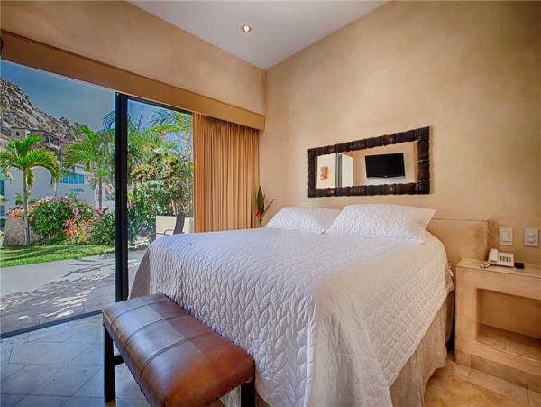 Los Cabos Home 988166