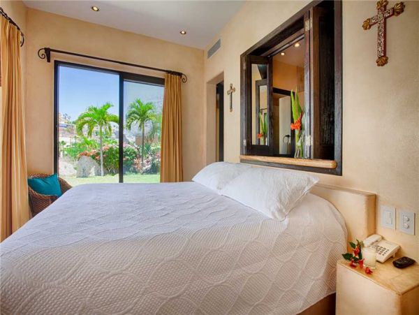 Los Cabos Home 988166