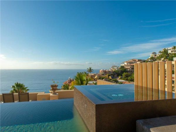 Los Cabos Home 988167