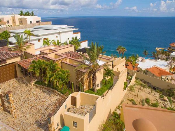 Los Cabos Home 988167