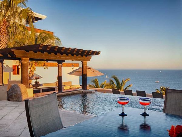 Los Cabos Home 988167