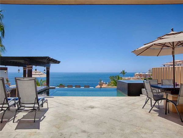 Los Cabos Home 988167