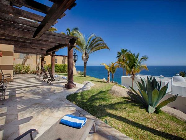 Los Cabos Home 988167