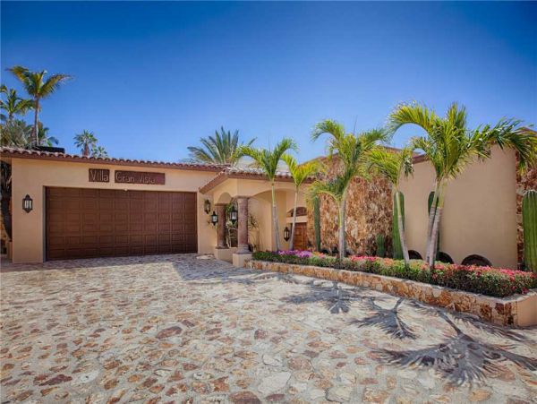 Los Cabos Home 988167