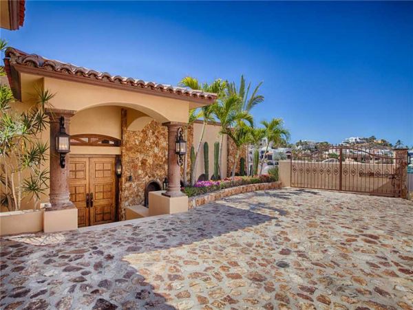 Los Cabos Home 988167