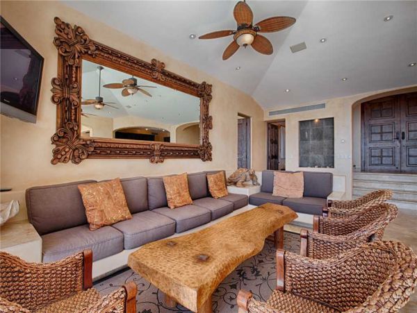 Los Cabos Home 988167