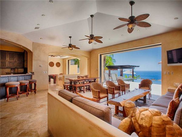 Los Cabos Home 988167
