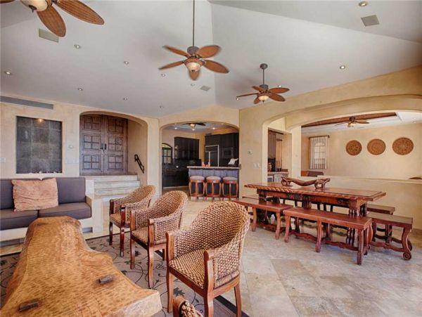 Los Cabos Home 988167