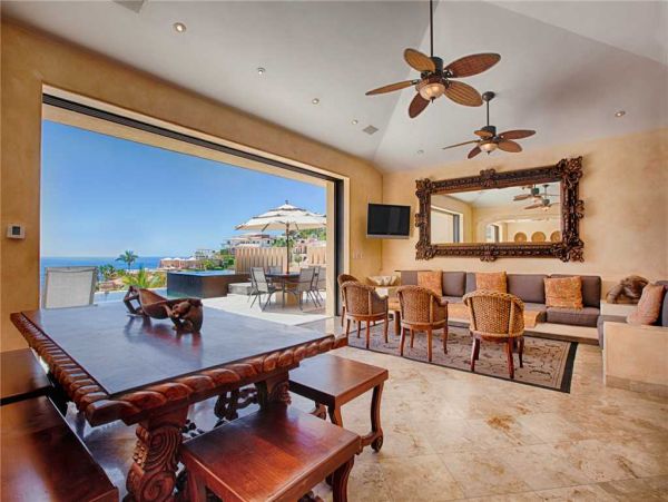 Los Cabos Home 988167