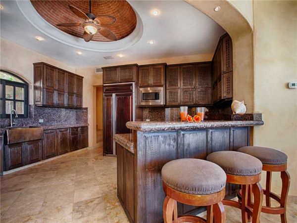 Los Cabos Home 988167