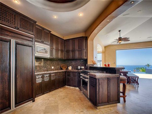 Los Cabos Home 988167