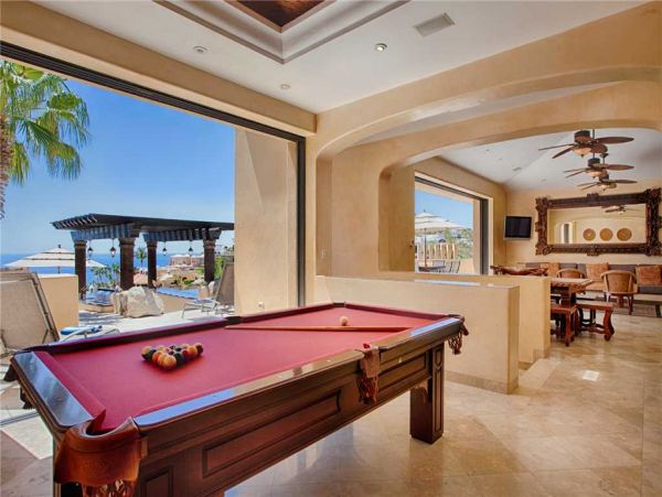 Los Cabos Home 988167