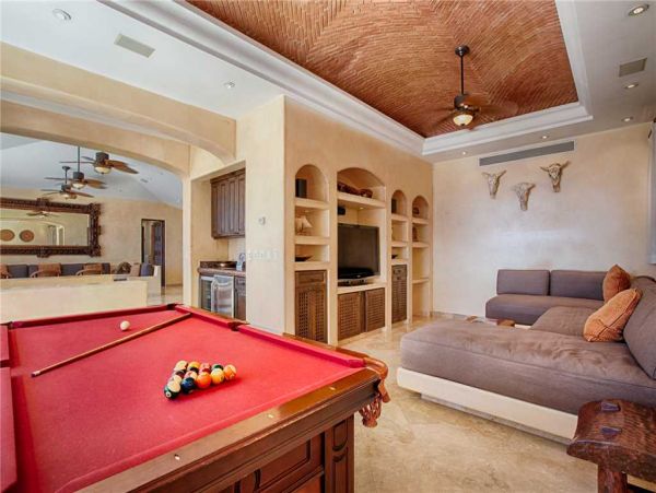 Los Cabos Home 988167