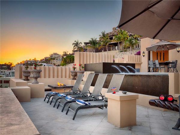 Los Cabos Home 988167
