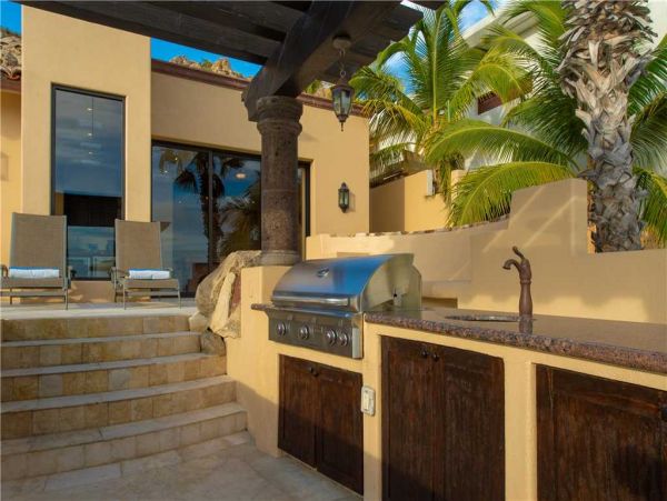 Los Cabos Home 988167