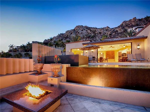 Los Cabos Home 988167