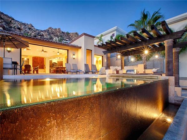 Los Cabos Home 988167