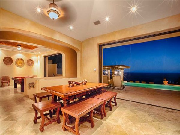 Los Cabos Home 988167
