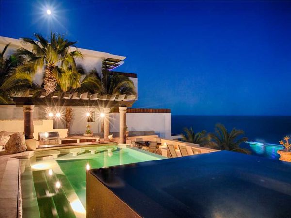 Los Cabos Home 988167