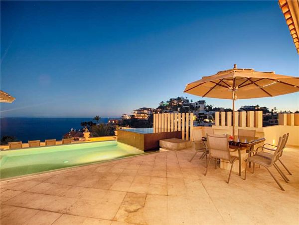 Los Cabos Home 988167
