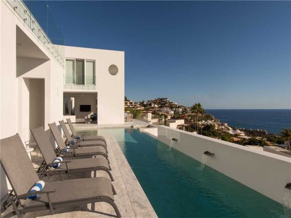 Los Cabos Home 988168