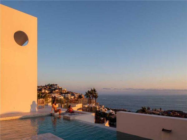 Los Cabos Home 988168
