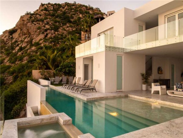 Los Cabos Home 988168