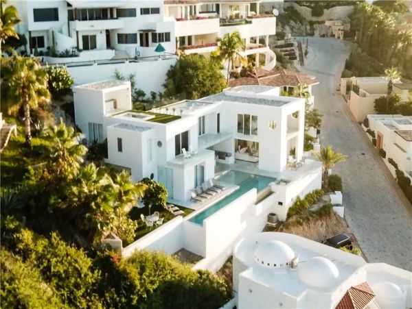 Los Cabos Home 988168