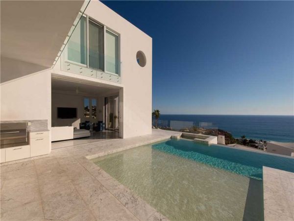 Los Cabos Home 988168
