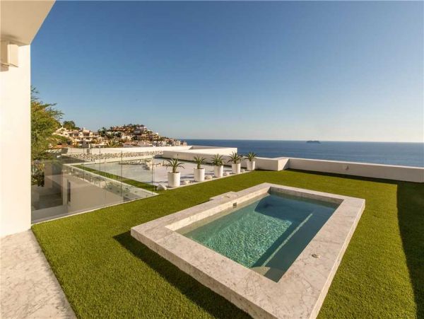 Los Cabos Home 988168
