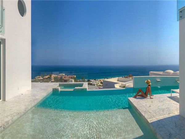 Los Cabos Home 988168