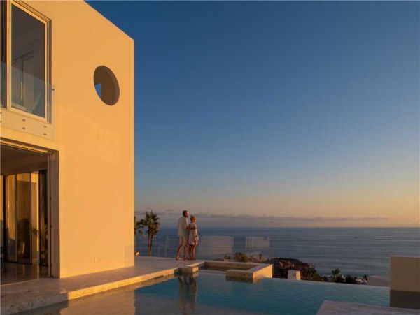 Los Cabos Home 988168