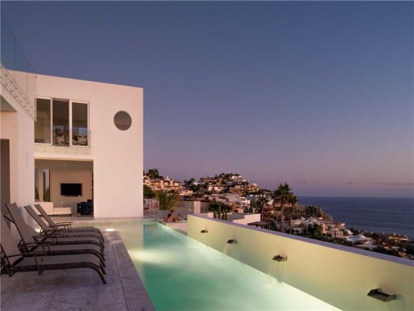 Los Cabos Home 988168