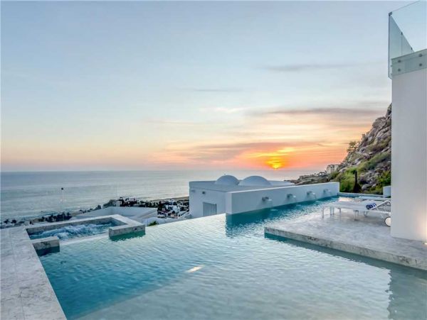 Los Cabos Home 988168