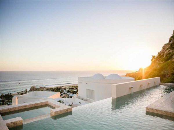 Los Cabos Home 988168