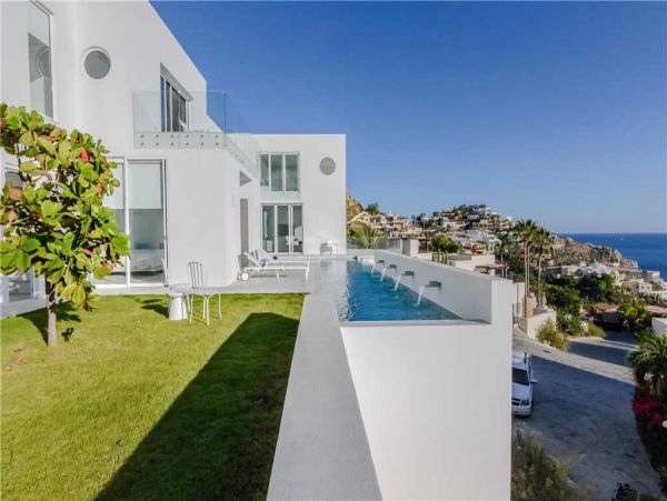 Los Cabos Home 988168