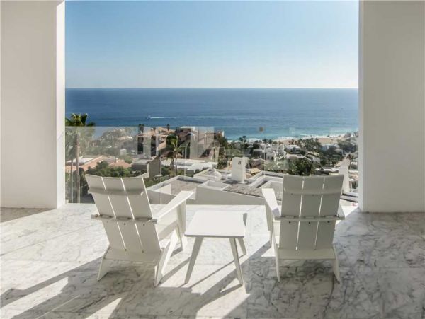 Los Cabos Home 988168