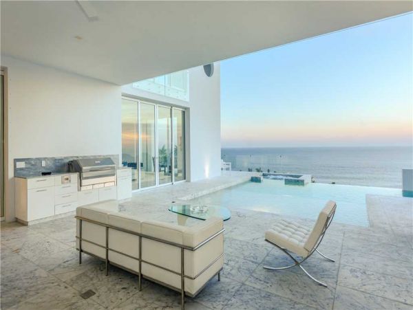 Los Cabos Home 988168
