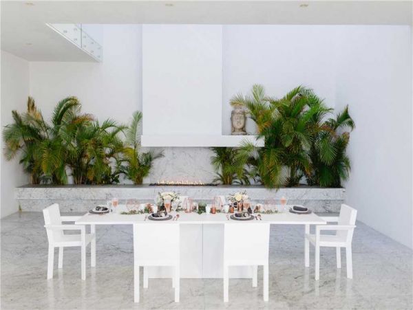 Los Cabos Home 988168
