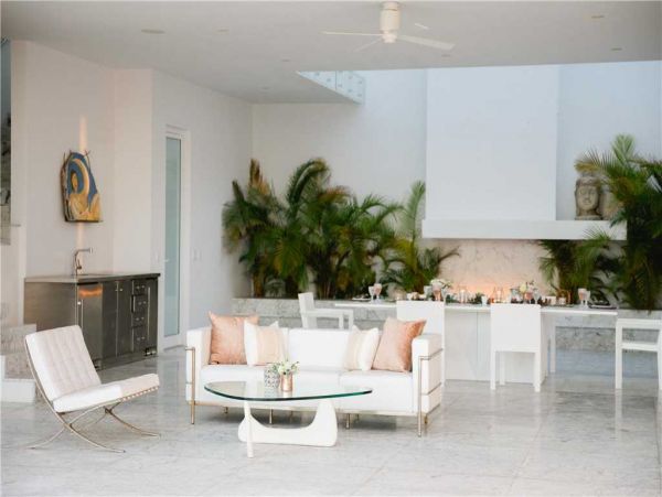 Los Cabos Home 988168