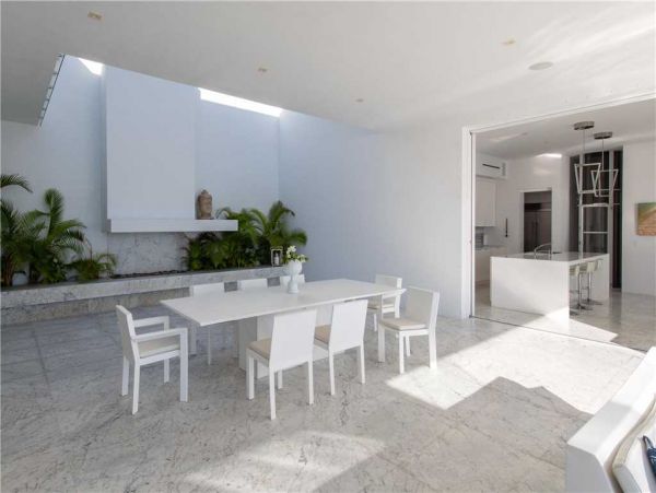 Los Cabos Home 988168