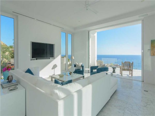 Los Cabos Home 988168