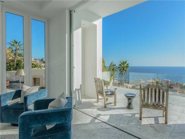 Los Cabos Home 988168